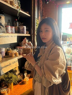 Chaeryeong