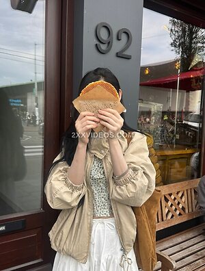 Chaeryeong photo