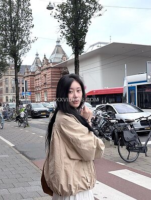 Chaeryeong photo