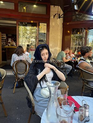 Chaeryeong photo