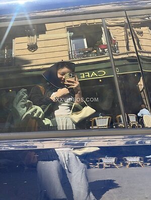 Chaeryeong photo