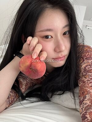 Chaeryeong photo