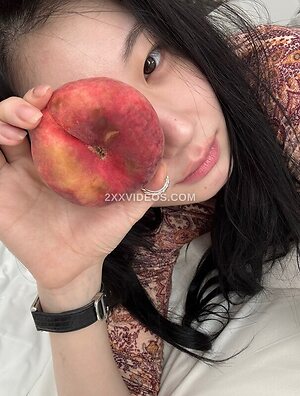 Chaeryeong photo