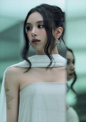 Chaeyoung photo