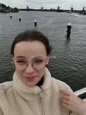Chaisia photo