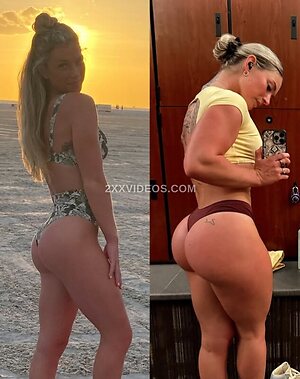 Chandler Lepre photo