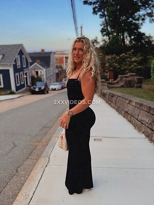 Chandler Lepre photo