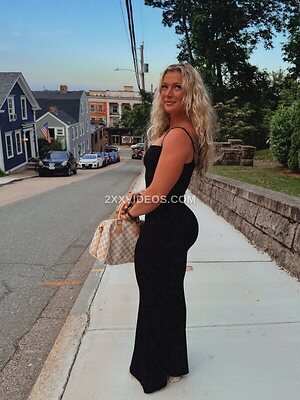 Chandler Lepre photo