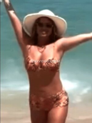 Chanel West Coast Nude Leaked Photo #10