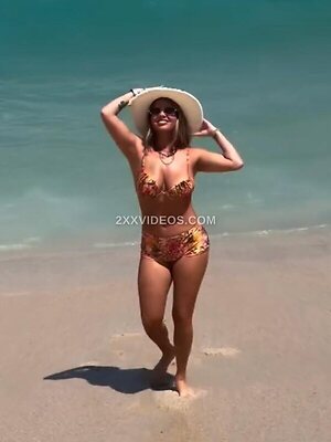 Chanel West Coast Nude Leaked Photo #13