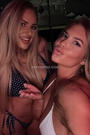 Chanel West Coast photo