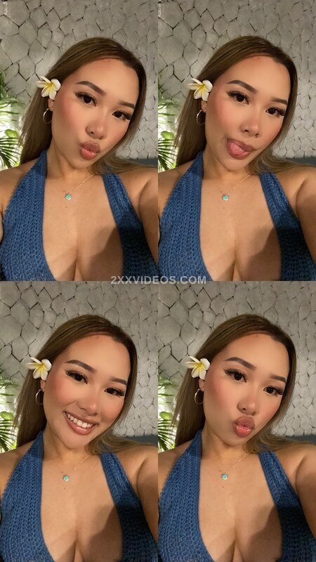 chantellethai_ photo