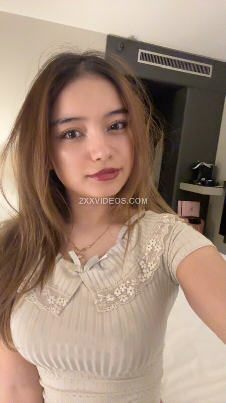 Chanty photo