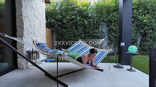 Charli D'Amelio Nude Leaked Photo #20