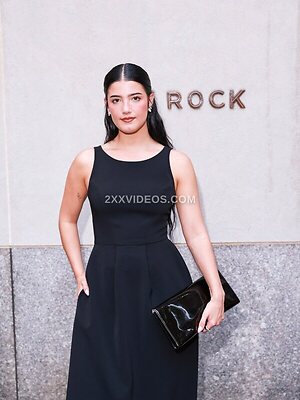 Charli D'Amelio photo