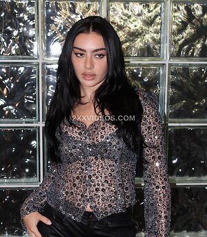 Charli XCX