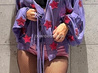 Charli XCX photo
