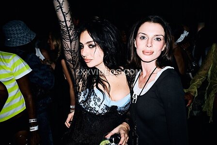 Charli XCX photo