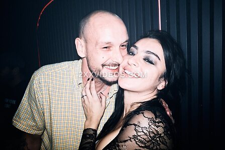Charli XCX photo