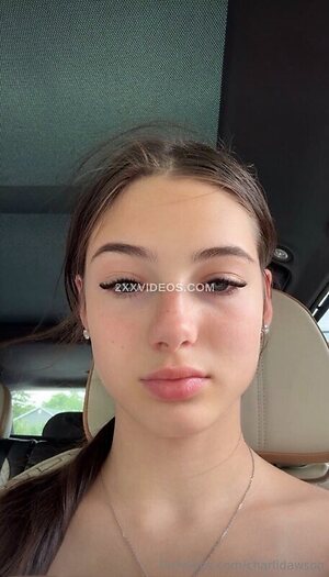 charlidawson photo