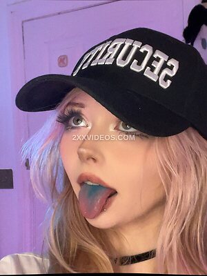 Charlotte Harbour Nude Leaked Photo #29