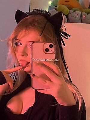 Charlotte Harbour Nude Leaked Photo #32