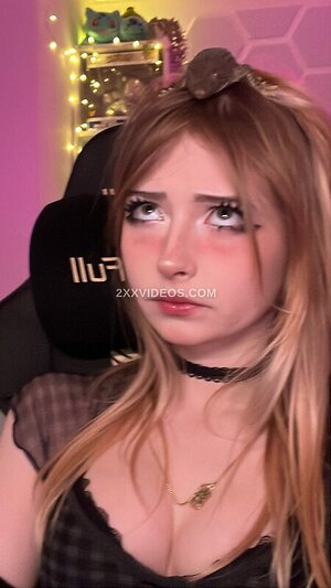 Charlotte Harbour Nude Leaked Photo #81