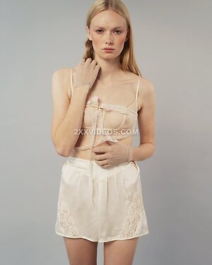 Charlotte Leach Nude Leaked Photo #37