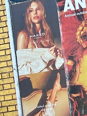 Charlotte McKinney Nude Leaked Photo #9