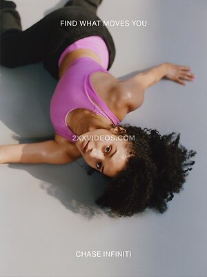Chase Infiniti photo