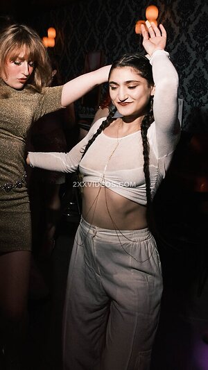 ChefTova photo