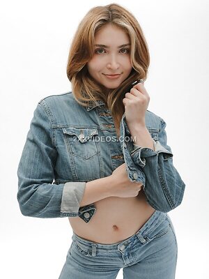 cheleche photo