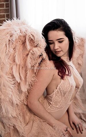 Chelsea McLaughlin Nude Leaked Photo #28