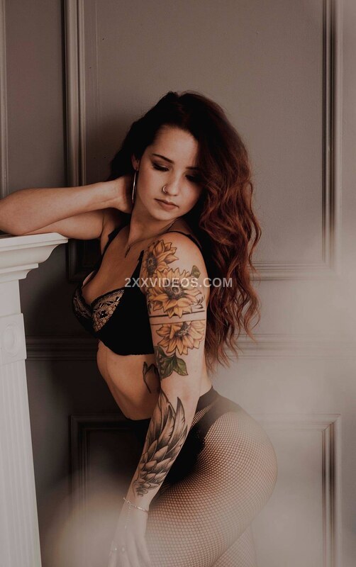 Chelsea McLaughlin photo