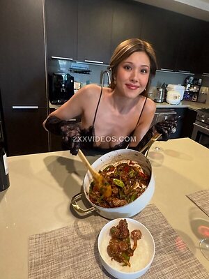 Chelseasik Nude Leaked Photo #5