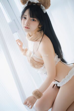 CherryS Nude Leaked Photo #54
