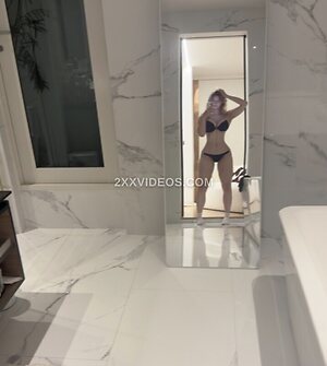 CherryXFt Nude Leaked Photo #13