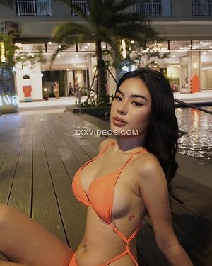 Chesca Balino Nude Leaked Photo #17