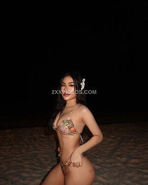Chesca Balino Nude Leaked Photo #22