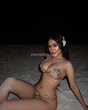 Chesca Balino Nude Leaked Photo #24