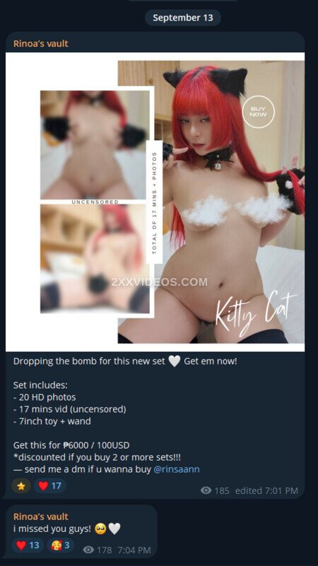 Chescakeuu photo