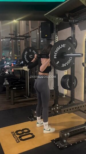 Chiara Gabriela Habajová Nude Leaked Photo #17