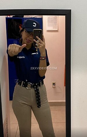 Chica Cinepolis