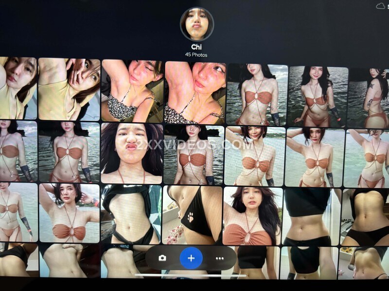 chichi photo