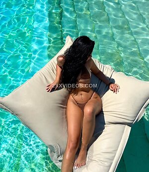 Chiiarettah_ Nude Leaked Photo #19