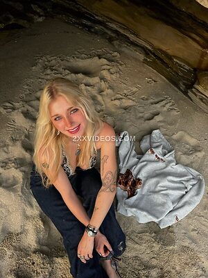Chili Sloop Nude Leaked Photo #31