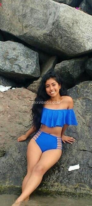 Chiphilary_blog Nude Leaked Photo #33