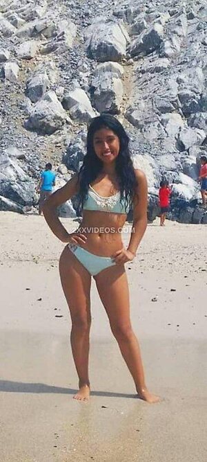 Chiphilary_blog Nude Leaked Photo #37