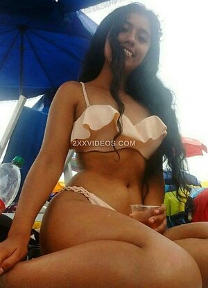 Chiphilary_blog Nude Leaked Photo #49