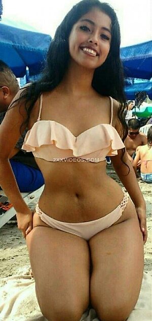 Chiphilary_blog Nude Leaked Photo #50